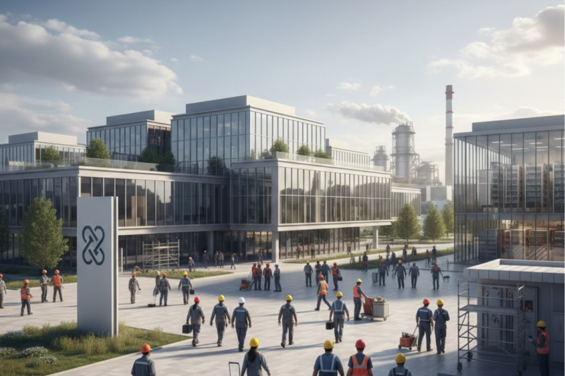 Como Empresas Terceirizadas Podem Impulsionar o Sucesso do Seu Negócio